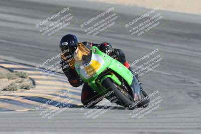 media/Sep-20-2025-Race Pace (Sat) [[d4e1b33f4d]]/Non Verified/Turn 10 (10am)/